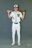 2026 Ryan L-12