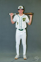 2026 Ryan L-13