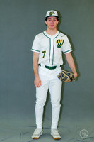 2026 Ryan L-16