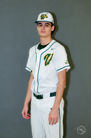 Cooper C