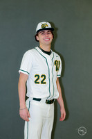 2026 Tate B-1