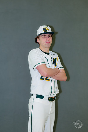 2026 Tate B-5