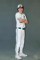 2026 Tate B-7