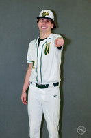 2026 Tate B-8
