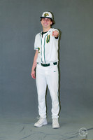 2026 Tate B-9