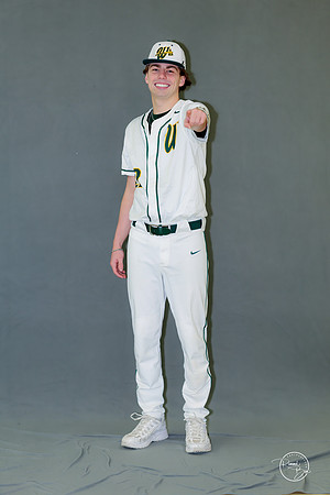 2026 Tate B-9