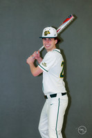 2026 Tate B-19