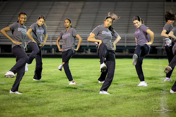 2024 Powderpuff Game-390
