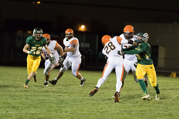 WVHS vs WWSHS 10-02-15 -46