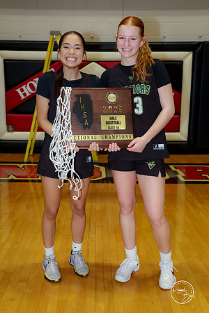 20250227 Sectional Finals-158