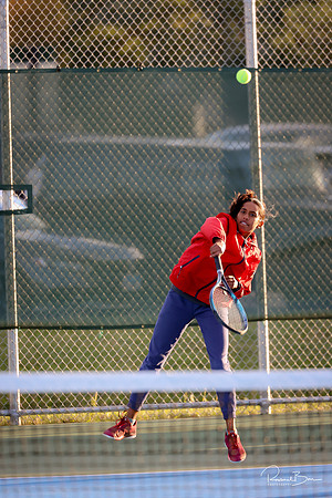 20241015 Last Home Meet-103