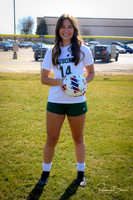 Senior Photoshoot