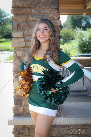 2022-23 Cheer Team-48