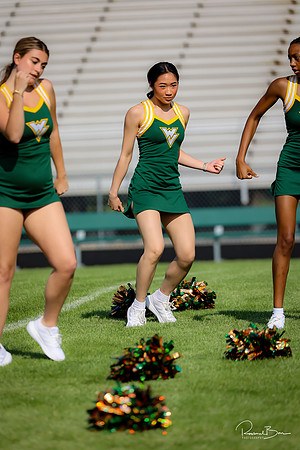 20240823 Dance Team FTR-123