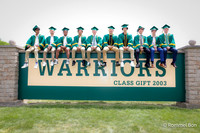 2023 Cap & Gown - The Guys and Others-10