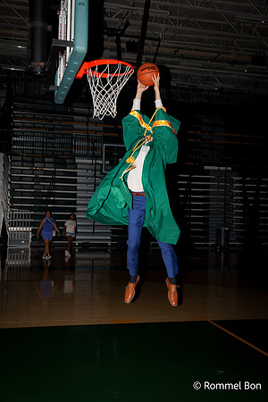 2023 Cap & Gown - The Guys and Others-34