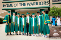 2023 Cap & Gown - The Guys and Others-2