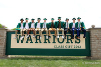 2023 Cap & Gown - The Guys and Others-14