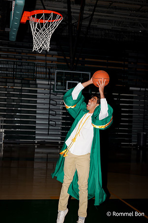 2023 Cap & Gown - The Guys and Others-32