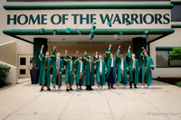 2023 Cap & Gown - The Guys and Others-8
