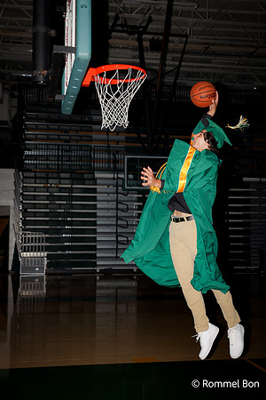 2023 Cap & Gown - The Guys and Others-31