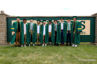 2023 Cap & Gown - The Guys and Others-15