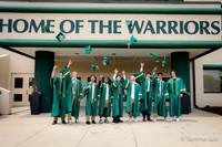 2023 Cap & Gown - The Guys and Others-5
