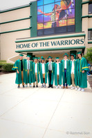 2023 Cap & Gown - The Guys and Others-3