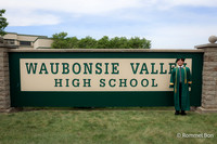2023 Cap & Gown - The Guys and Others-20