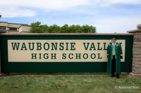 2023 Cap & Gown - The Guys and Others-19