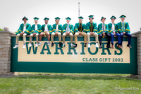 2023 Cap & Gown - The Guys and Others-11