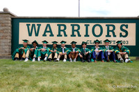 2023 Cap & Gown - The Guys and Others-18