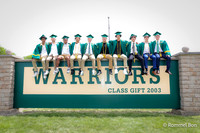 2023 Cap & Gown - The Guys and Others-12