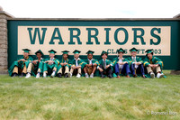 2023 Cap & Gown - The Guys and Others-17