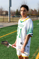 2026 Boys Lacrosse Seniors-3