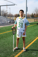 2026 Boys Lacrosse Seniors-4