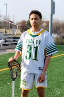 2026 Boys Lacrosse Seniors-5