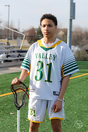 2026 Boys Lacrosse Seniors-5