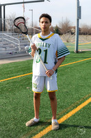 2026 Boys Lacrosse Seniors-6