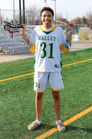 2026 Boys Lacrosse Seniors-11