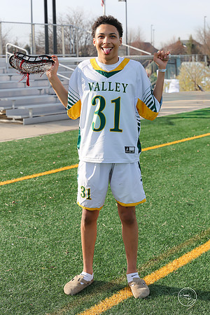 2026 Boys Lacrosse Seniors-11