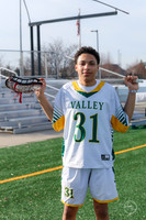 2026 Boys Lacrosse Seniors-14