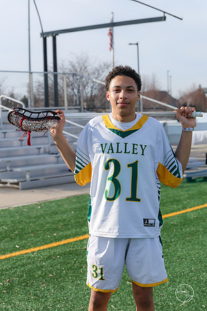 2026 Boys Lacrosse Seniors-14