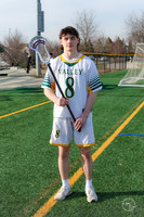 2026 Boys Lacrosse Seniors-15
