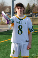 2026 Boys Lacrosse Seniors-18