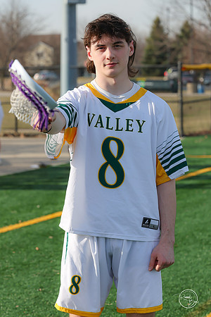 2026 Boys Lacrosse Seniors-18