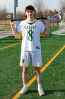 2026 Boys Lacrosse Seniors-19
