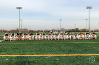 2026 Boys Lacrosse Seniors
