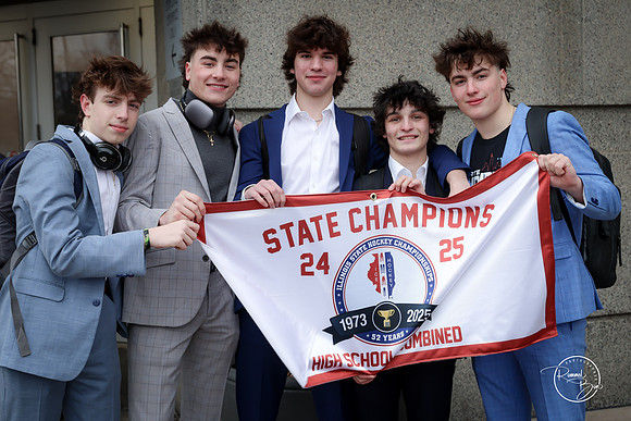 20250316 State Championship-220