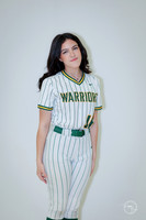 2026 Senior Softball-1